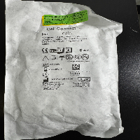 Laboratory Consumables image 2